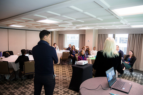 0170__2-6-26_Fulbright-Teachers_Global-Education-Symposium-Washington-DC-Photographer-Event-Photojournalism
