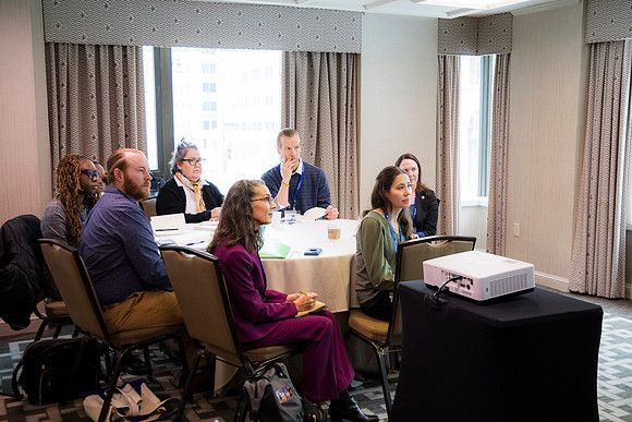 0171__2-6-26_Fulbright-Teachers_Global-Education-Symposium-Washington-DC-Photographer-Event-Photojournalism