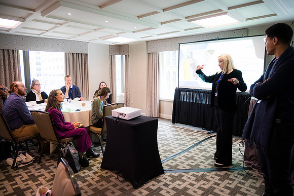 0172__2-6-26_Fulbright-Teachers_Global-Education-Symposium-Washington-DC-Photographer-Event-Photojournalism