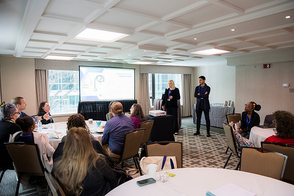 0174__2-6-26_Fulbright-Teachers_Global-Education-Symposium-Washington-DC-Photographer-Event-Photojournalism