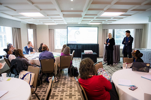 0173__2-6-26_Fulbright-Teachers_Global-Education-Symposium-Washington-DC-Photographer-Event-Photojournalism