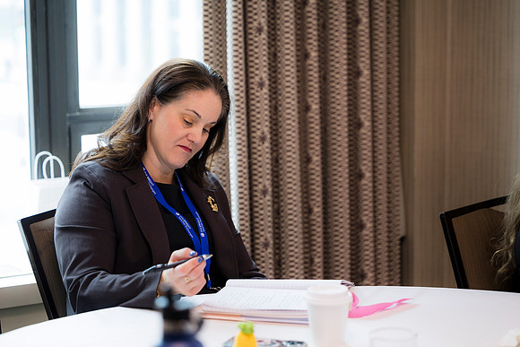 0178__2-6-26_Fulbright-Teachers_Global-Education-Symposium-Washington-DC-Photographer-Event-Photojournalism