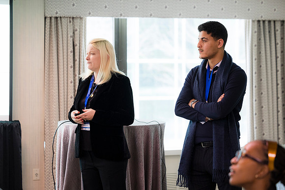 0179__2-6-26_Fulbright-Teachers_Global-Education-Symposium-Washington-DC-Photographer-Event-Photojournalism