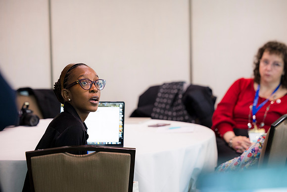 0181__2-6-26_Fulbright-Teachers_Global-Education-Symposium-Washington-DC-Photographer-Event-Photojournalism