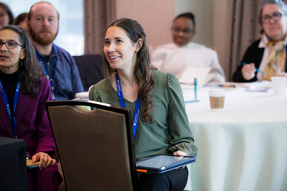 0182__2-6-26_Fulbright-Teachers_Global-Education-Symposium-Washington-DC-Photographer-Event-Photojournalism