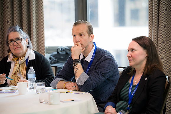 0183__2-6-26_Fulbright-Teachers_Global-Education-Symposium-Washington-DC-Photographer-Event-Photojournalism