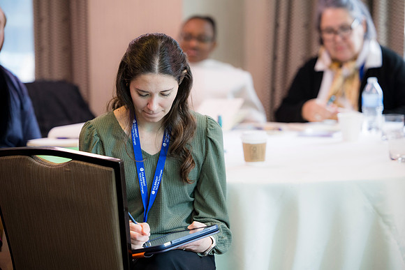 0184__2-6-26_Fulbright-Teachers_Global-Education-Symposium-Washington-DC-Photographer-Event-Photojournalism