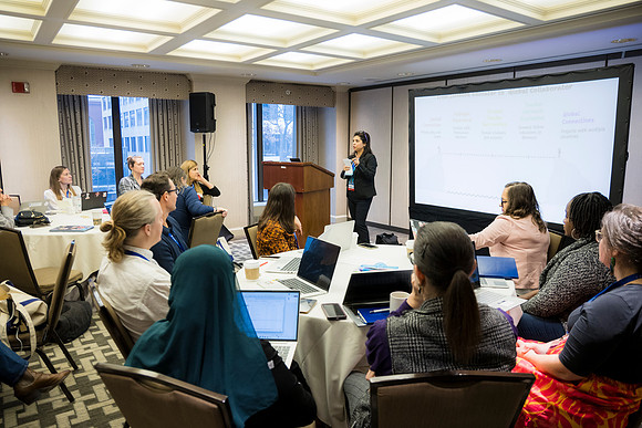 0185__2-6-26_Fulbright-Teachers_Global-Education-Symposium-Washington-DC-Photographer-Event-Photojournalism