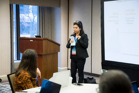 0186__2-6-26_Fulbright-Teachers_Global-Education-Symposium-Washington-DC-Photographer-Event-Photojournalism