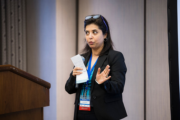 0188__2-6-26_Fulbright-Teachers_Global-Education-Symposium-Washington-DC-Photographer-Event-Photojournalism