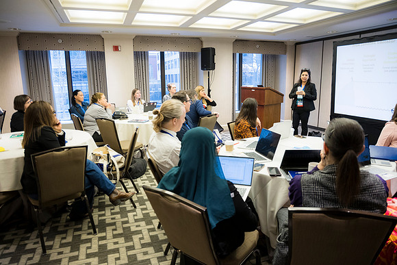 0187__2-6-26_Fulbright-Teachers_Global-Education-Symposium-Washington-DC-Photographer-Event-Photojournalism