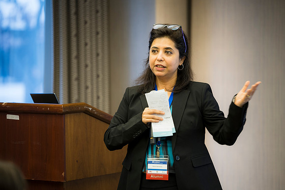 0189__2-6-26_Fulbright-Teachers_Global-Education-Symposium-Washington-DC-Photographer-Event-Photojournalism