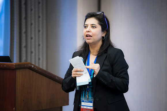 0190__2-6-26_Fulbright-Teachers_Global-Education-Symposium-Washington-DC-Photographer-Event-Photojournalism