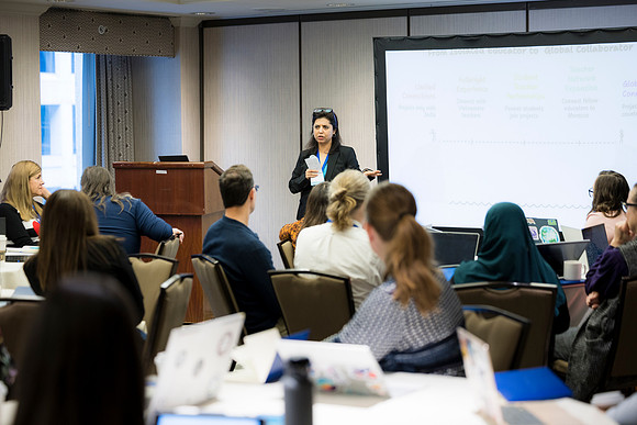 0191__2-6-26_Fulbright-Teachers_Global-Education-Symposium-Washington-DC-Photographer-Event-Photojournalism