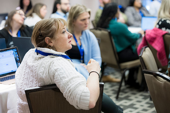 0194__2-6-26_Fulbright-Teachers_Global-Education-Symposium-Washington-DC-Photographer-Event-Photojournalism