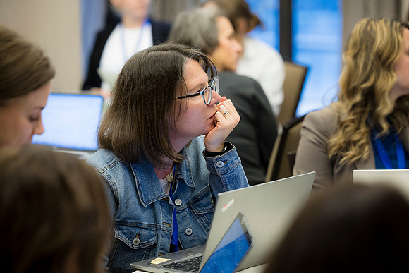 0193__2-6-26_Fulbright-Teachers_Global-Education-Symposium-Washington-DC-Photographer-Event-Photojournalism