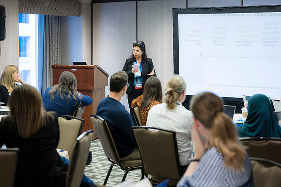 0195__2-6-26_Fulbright-Teachers_Global-Education-Symposium-Washington-DC-Photographer-Event-Photojournalism
