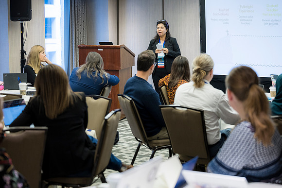 0196__2-6-26_Fulbright-Teachers_Global-Education-Symposium-Washington-DC-Photographer-Event-Photojournalism