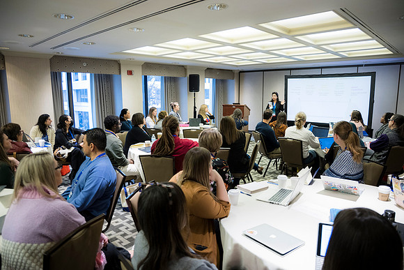 0197__2-6-26_Fulbright-Teachers_Global-Education-Symposium-Washington-DC-Photographer-Event-Photojournalism