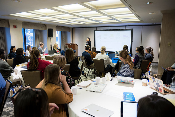 0200__2-6-26_Fulbright-Teachers_Global-Education-Symposium-Washington-DC-Photographer-Event-Photojournalism