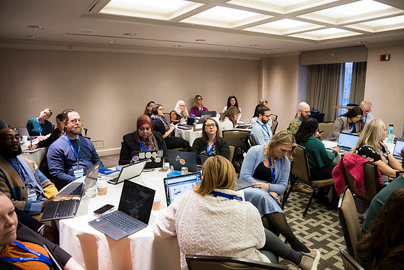 0198__2-6-26_Fulbright-Teachers_Global-Education-Symposium-Washington-DC-Photographer-Event-Photojournalism