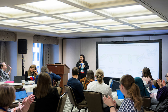 0201__2-6-26_Fulbright-Teachers_Global-Education-Symposium-Washington-DC-Photographer-Event-Photojournalism