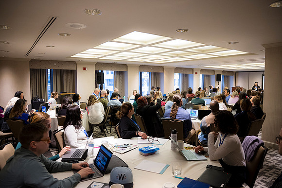 0199__2-6-26_Fulbright-Teachers_Global-Education-Symposium-Washington-DC-Photographer-Event-Photojournalism