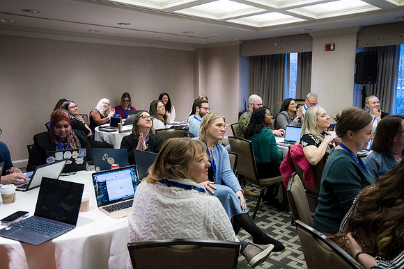0202__2-6-26_Fulbright-Teachers_Global-Education-Symposium-Washington-DC-Photographer-Event-Photojournalism