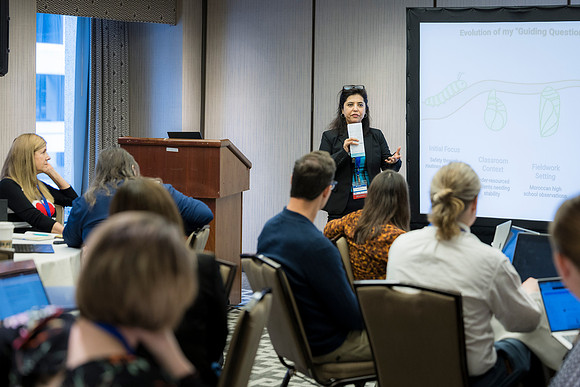 0203__2-6-26_Fulbright-Teachers_Global-Education-Symposium-Washington-DC-Photographer-Event-Photojournalism