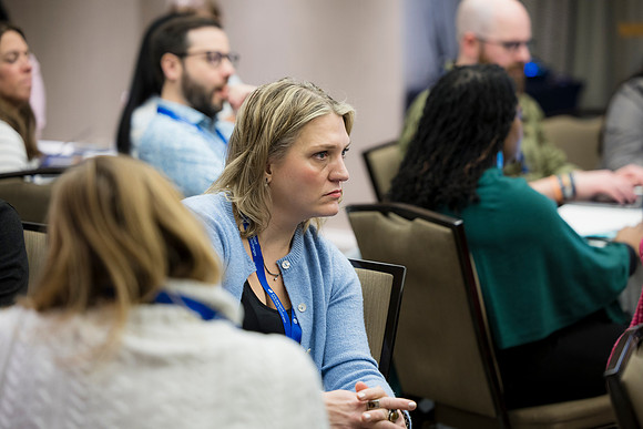 0205__2-6-26_Fulbright-Teachers_Global-Education-Symposium-Washington-DC-Photographer-Event-Photojournalism