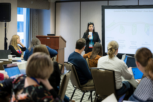 0204__2-6-26_Fulbright-Teachers_Global-Education-Symposium-Washington-DC-Photographer-Event-Photojournalism