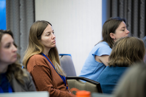 0206__2-6-26_Fulbright-Teachers_Global-Education-Symposium-Washington-DC-Photographer-Event-Photojournalism