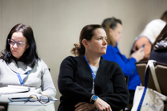 0207__2-6-26_Fulbright-Teachers_Global-Education-Symposium-Washington-DC-Photographer-Event-Photojournalism