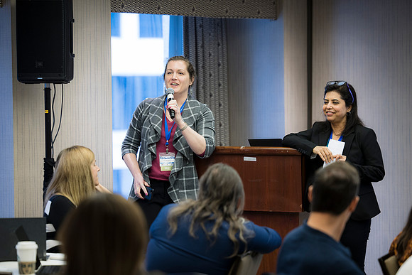 0211__2-6-26_Fulbright-Teachers_Global-Education-Symposium-Washington-DC-Photographer-Event-Photojournalism