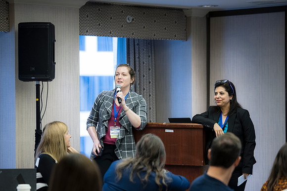 0210__2-6-26_Fulbright-Teachers_Global-Education-Symposium-Washington-DC-Photographer-Event-Photojournalism