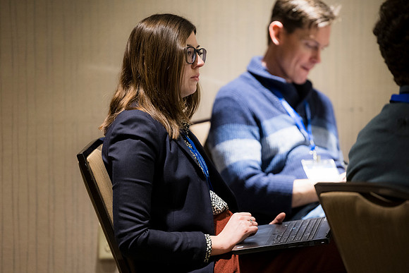0208__2-6-26_Fulbright-Teachers_Global-Education-Symposium-Washington-DC-Photographer-Event-Photojournalism