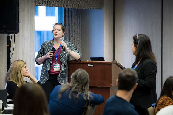 0212__2-6-26_Fulbright-Teachers_Global-Education-Symposium-Washington-DC-Photographer-Event-Photojournalism