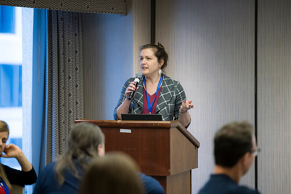 0213__2-6-26_Fulbright-Teachers_Global-Education-Symposium-Washington-DC-Photographer-Event-Photojournalism