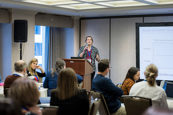 0214__2-6-26_Fulbright-Teachers_Global-Education-Symposium-Washington-DC-Photographer-Event-Photojournalism