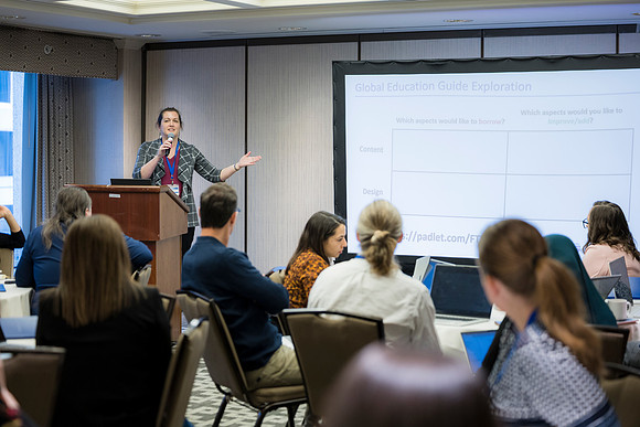 0215__2-6-26_Fulbright-Teachers_Global-Education-Symposium-Washington-DC-Photographer-Event-Photojournalism
