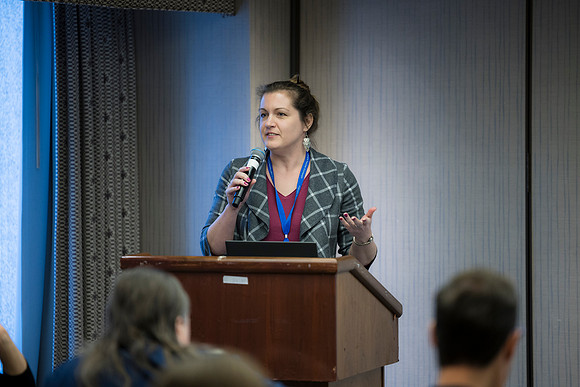 0216__2-6-26_Fulbright-Teachers_Global-Education-Symposium-Washington-DC-Photographer-Event-Photojournalism