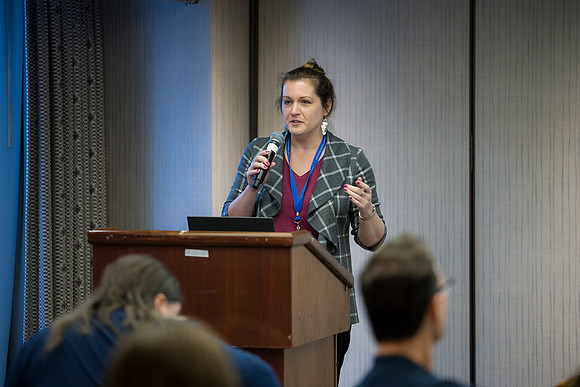 0217__2-6-26_Fulbright-Teachers_Global-Education-Symposium-Washington-DC-Photographer-Event-Photojournalism
