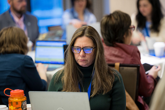 0218__2-6-26_Fulbright-Teachers_Global-Education-Symposium-Washington-DC-Photographer-Event-Photojournalism