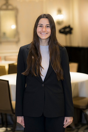 0225__2-6-26_Fulbright-Teachers_Global-Education-Symposium-Washington-DC-Photographer-Event-Photojournalism