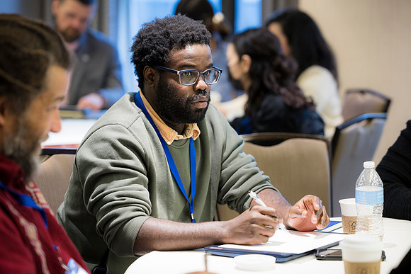 0233__2-6-26_Fulbright-Teachers_Global-Education-Symposium-Washington-DC-Photographer-Event-Photojournalism