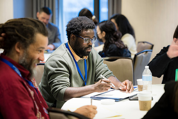 0234__2-6-26_Fulbright-Teachers_Global-Education-Symposium-Washington-DC-Photographer-Event-Photojournalism