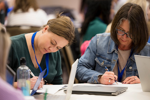 0237__2-6-26_Fulbright-Teachers_Global-Education-Symposium-Washington-DC-Photographer-Event-Photojournalism