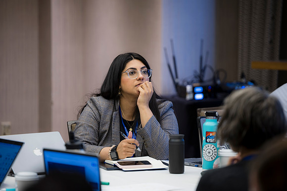 0238__2-6-26_Fulbright-Teachers_Global-Education-Symposium-Washington-DC-Photographer-Event-Photojournalism