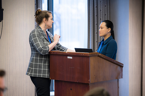 0240__2-6-26_Fulbright-Teachers_Global-Education-Symposium-Washington-DC-Photographer-Event-Photojournalism