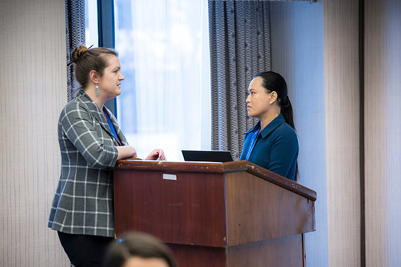 0241__2-6-26_Fulbright-Teachers_Global-Education-Symposium-Washington-DC-Photographer-Event-Photojournalism